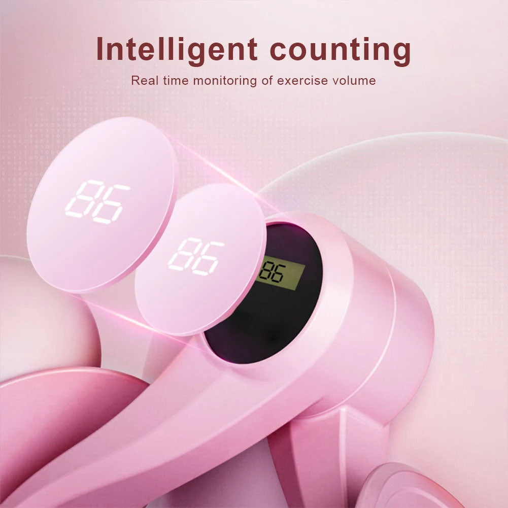 Intimier™ Pelvic Floor Trainer