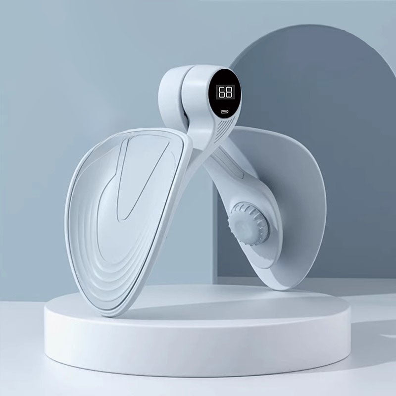 Intimier™ Pelvic Floor Trainer