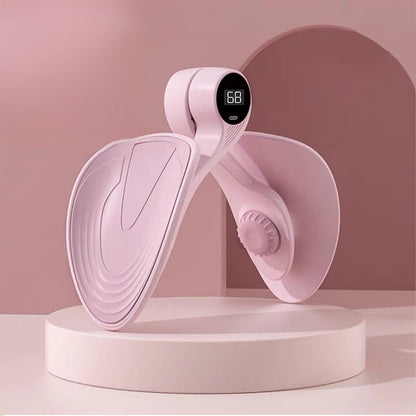 Intimier™ Pelvic Floor Trainer