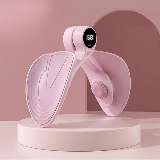 Intimier™ Pelvic Floor Trainer