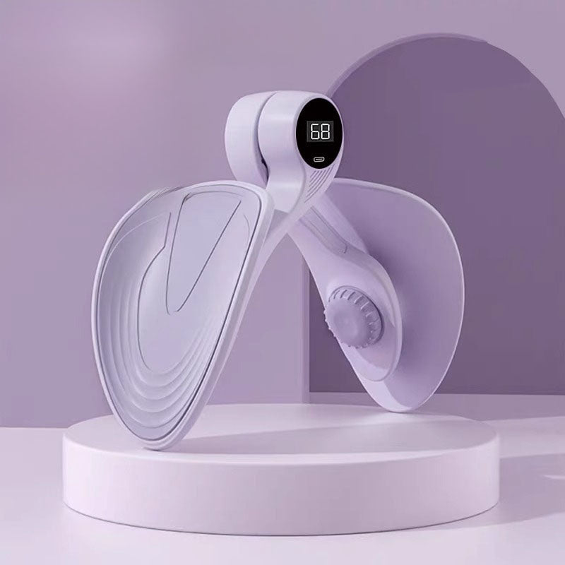 Intimier™ Pelvic Floor Trainer