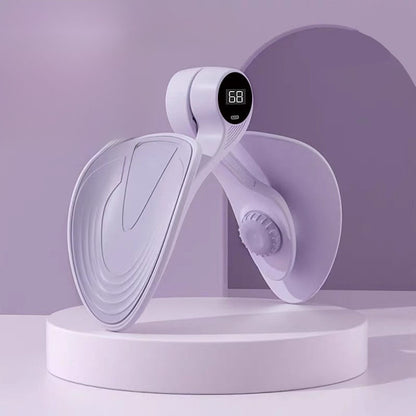 Intimier™ Pelvic Floor Trainer