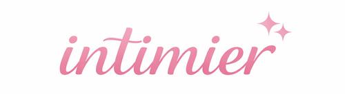 Intimier
